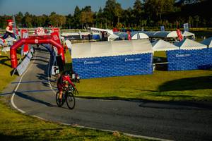 BIB: 
                            <button type="button" onclick="openModal(26183304)" class="btn btn-primary btn-sm float-right btn-popup" data-toggle="modal" data-target=".modal-high-quality">
                        <i class="fas fa-shopping-cart"></i> Add to Cart
                    </button>
                                            <button type="button" onclick="isThisMe(26183304, true)" class="btn btn-success btn-sm float-right btn-popup btn-isme hidden" data-toggle="tooltip" data-placement="bottom" title="นี่คือรูปของคุณใช่ไหม คลิกที่นี่เพื่อเอาเข้าอัลบั้ม">
                        <i class="fas fa-plus"></i> Add to album
                    </button>
                    <button type="button" onclick="isThisMe(26183304, false)" class="btn btn-warning btn-sm float-right btn-popup btn-isnotme hidden">
                        <i class="fas fa-ban"></i> Remove from album
                    </button>